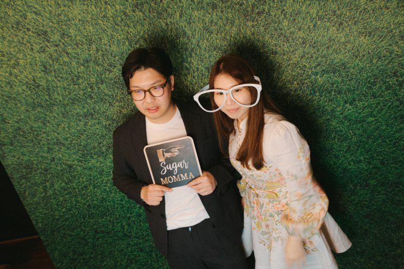 Melody and Bowrun Wedding Sneak Peek SMALL-211