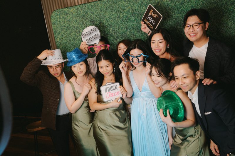 Melody and Bowrun Wedding Sneak Peek SMALL-212