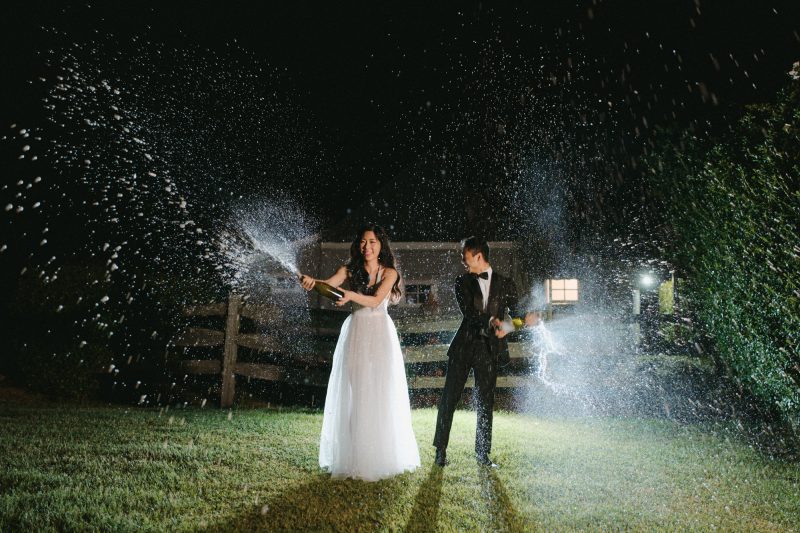 Melody and Bowrun Wedding Sneak Peek SMALL-213