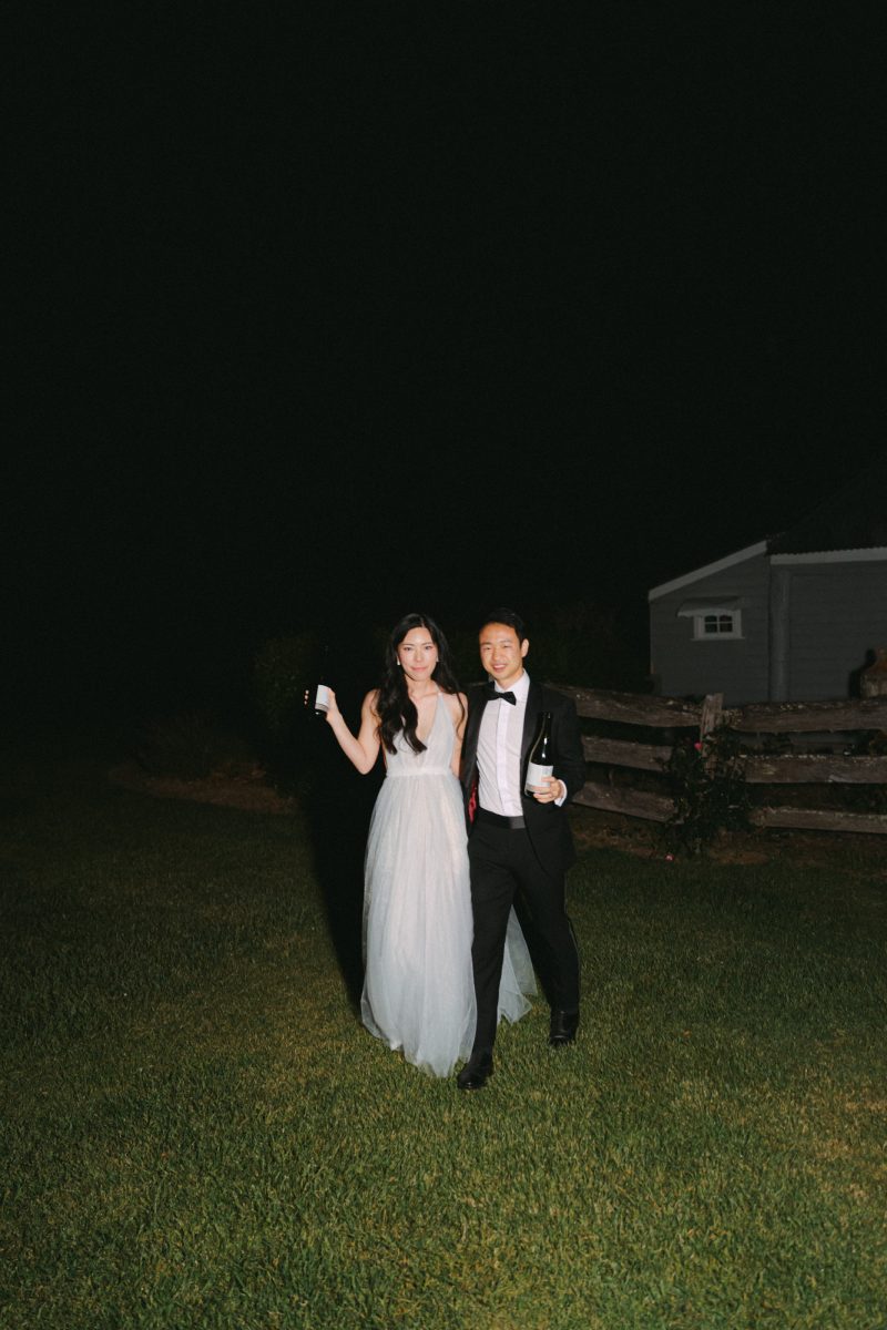 Melody and Bowrun Wedding Sneak Peek SMALL-214