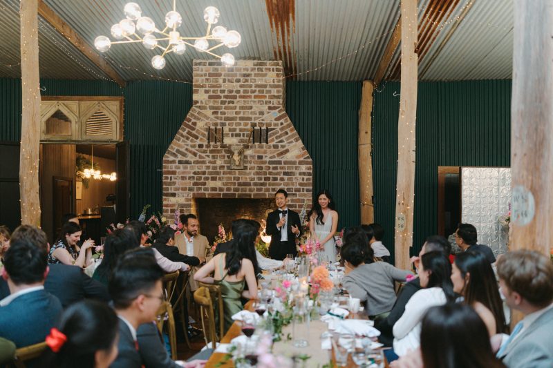 Melody and Bowrun Wedding Sneak Peek SMALL-215