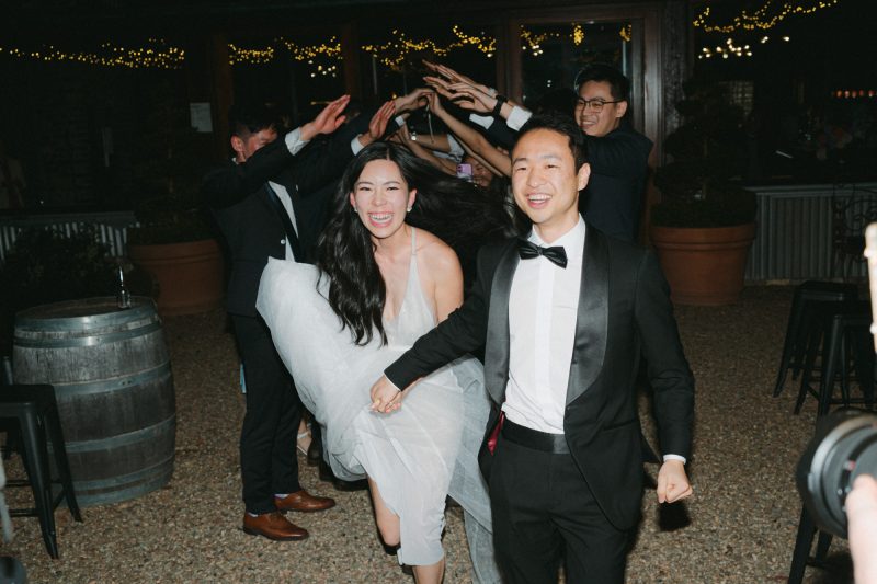 Melody and Bowrun Wedding Sneak Peek SMALL-216