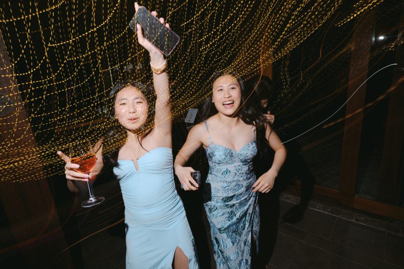 Melody and Bowrun Wedding Sneak Peek SMALL-217