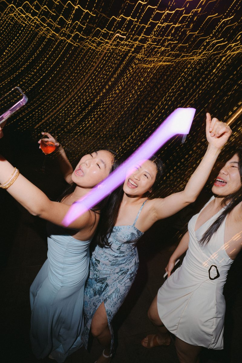 Melody and Bowrun Wedding Sneak Peek SMALL-219