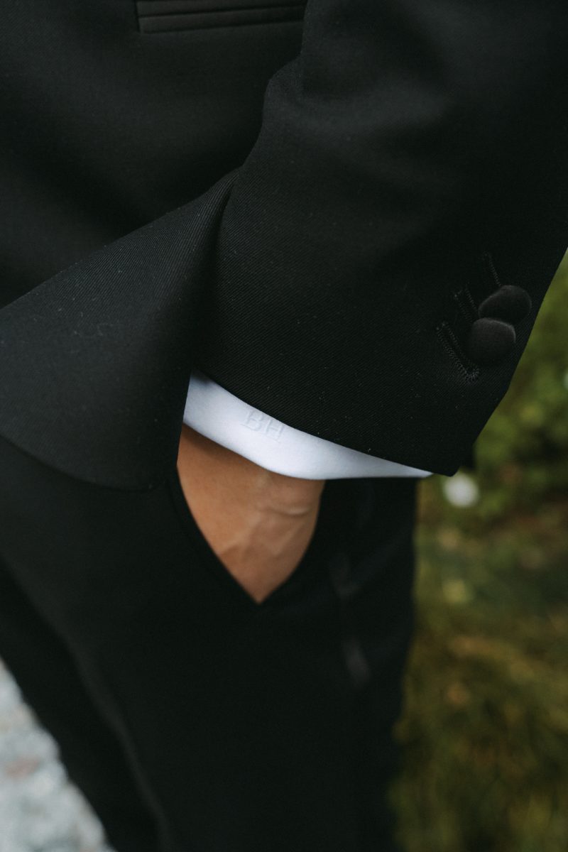 Melody and Bowrun Wedding Sneak Peek SMALL-22