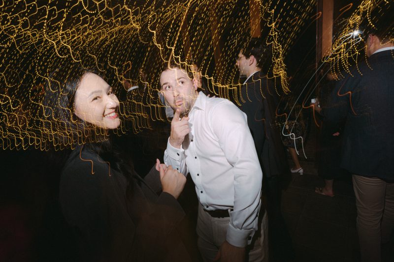 Melody and Bowrun Wedding Sneak Peek SMALL-220