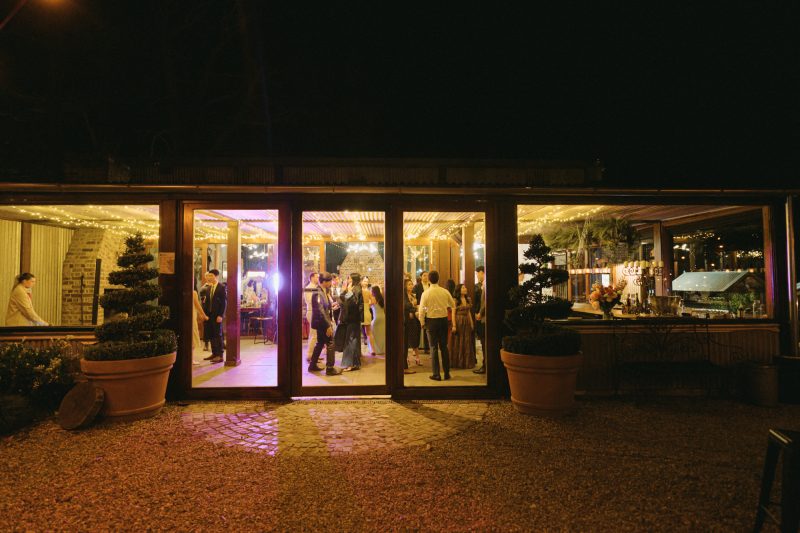 Melody and Bowrun Wedding Sneak Peek SMALL-221