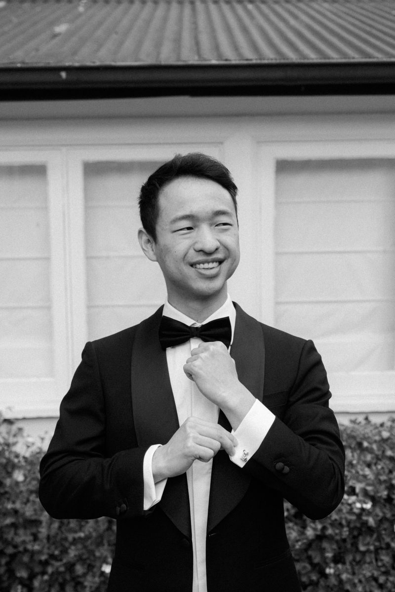 Melody and Bowrun Wedding Sneak Peek SMALL-23