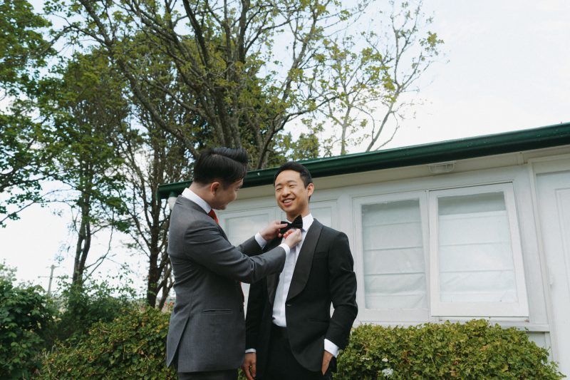 Melody and Bowrun Wedding Sneak Peek SMALL-24