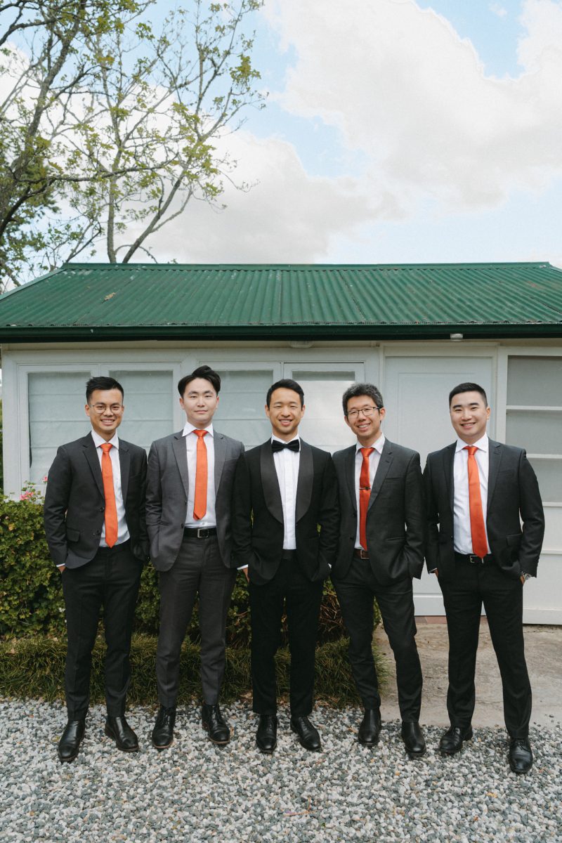 Melody and Bowrun Wedding Sneak Peek SMALL-25