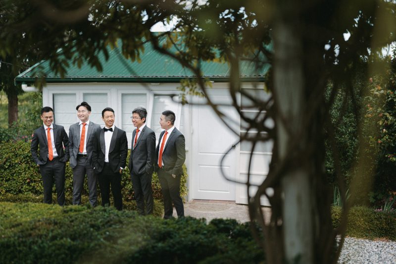 Melody and Bowrun Wedding Sneak Peek SMALL-26