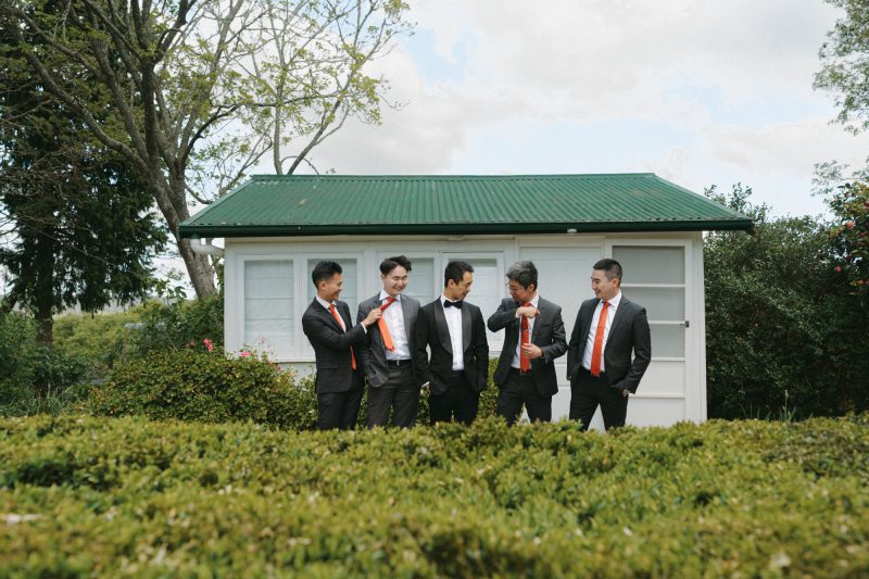 Melody and Bowrun Wedding Sneak Peek SMALL-27