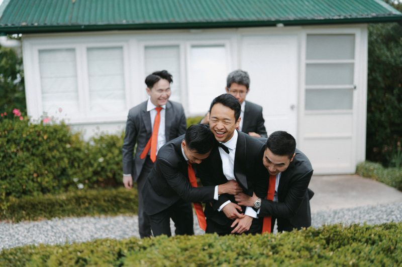 Melody and Bowrun Wedding Sneak Peek SMALL-28