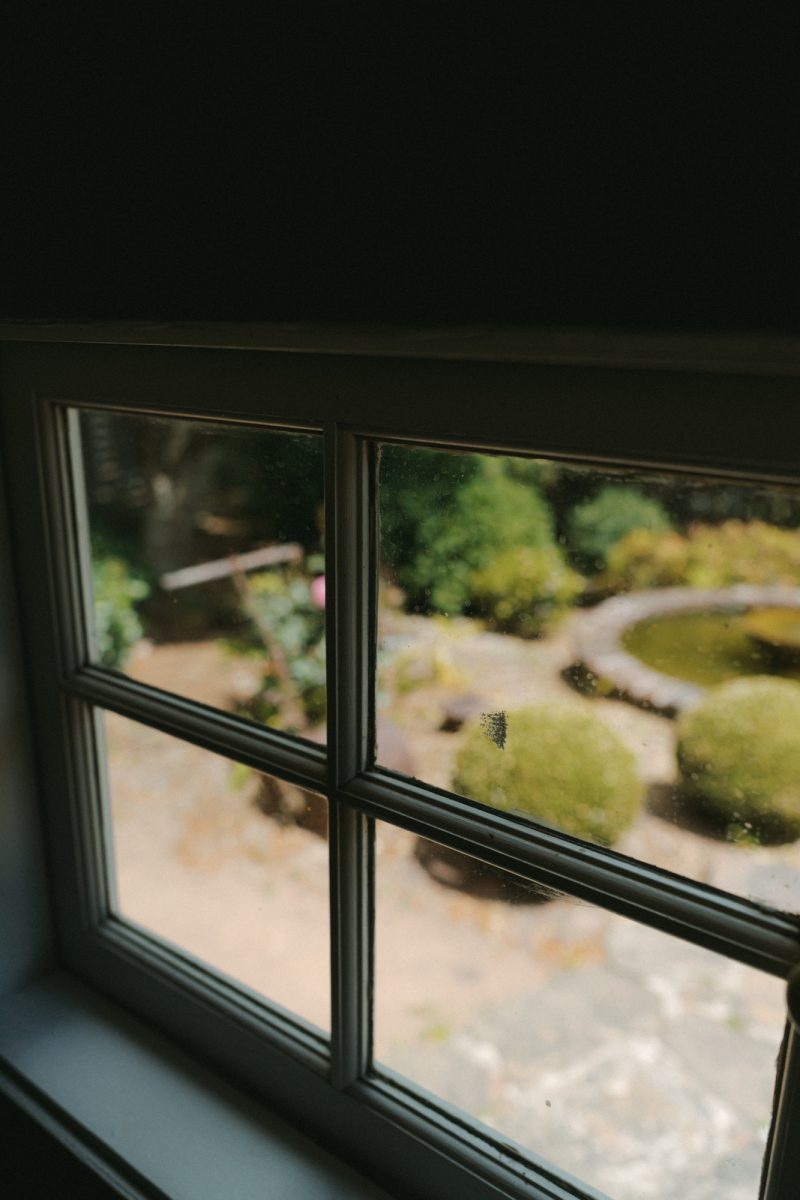 Melody and Bowrun Wedding Sneak Peek SMALL-3