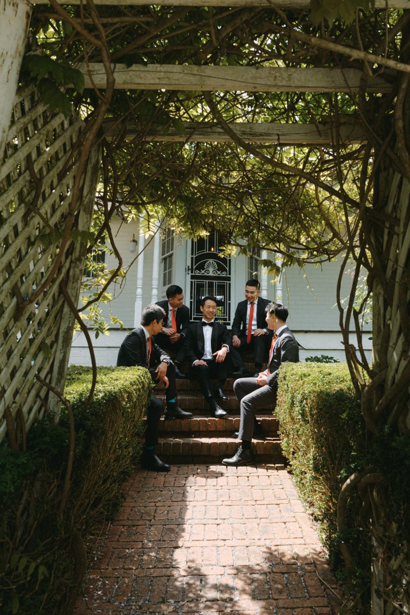 Melody and Bowrun Wedding Sneak Peek SMALL-30