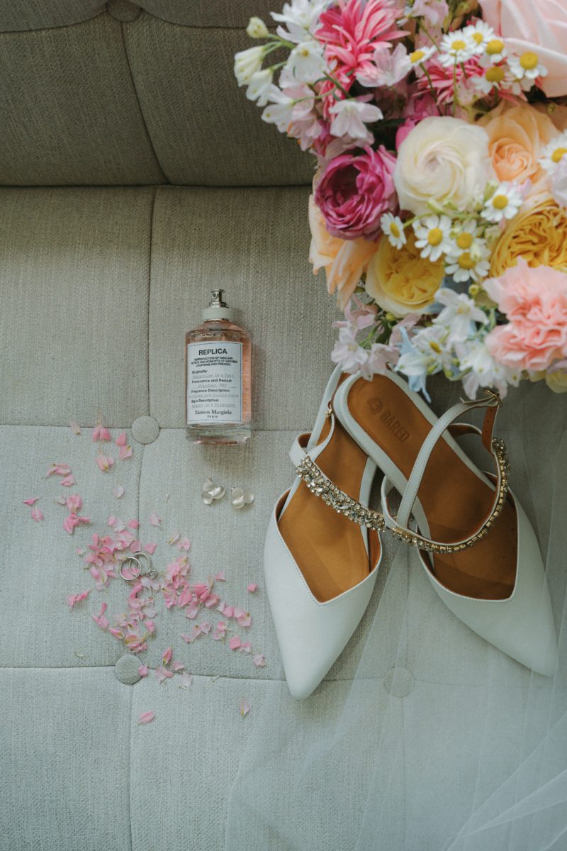 Melody and Bowrun Wedding Sneak Peek SMALL-31