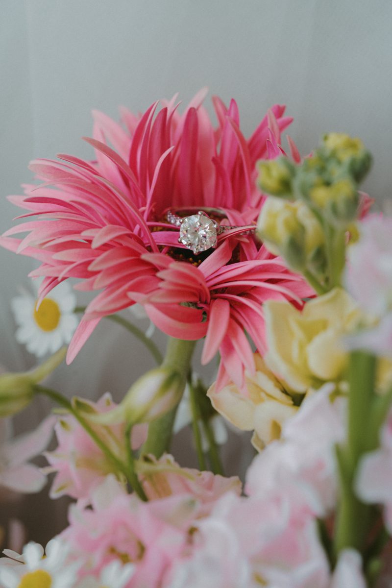 Melody and Bowrun Wedding Sneak Peek SMALL-32