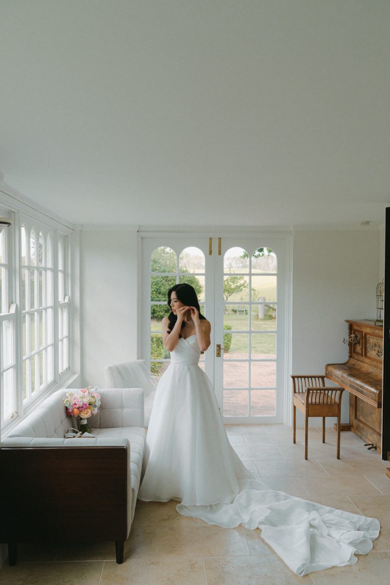 Melody and Bowrun Wedding Sneak Peek SMALL-34