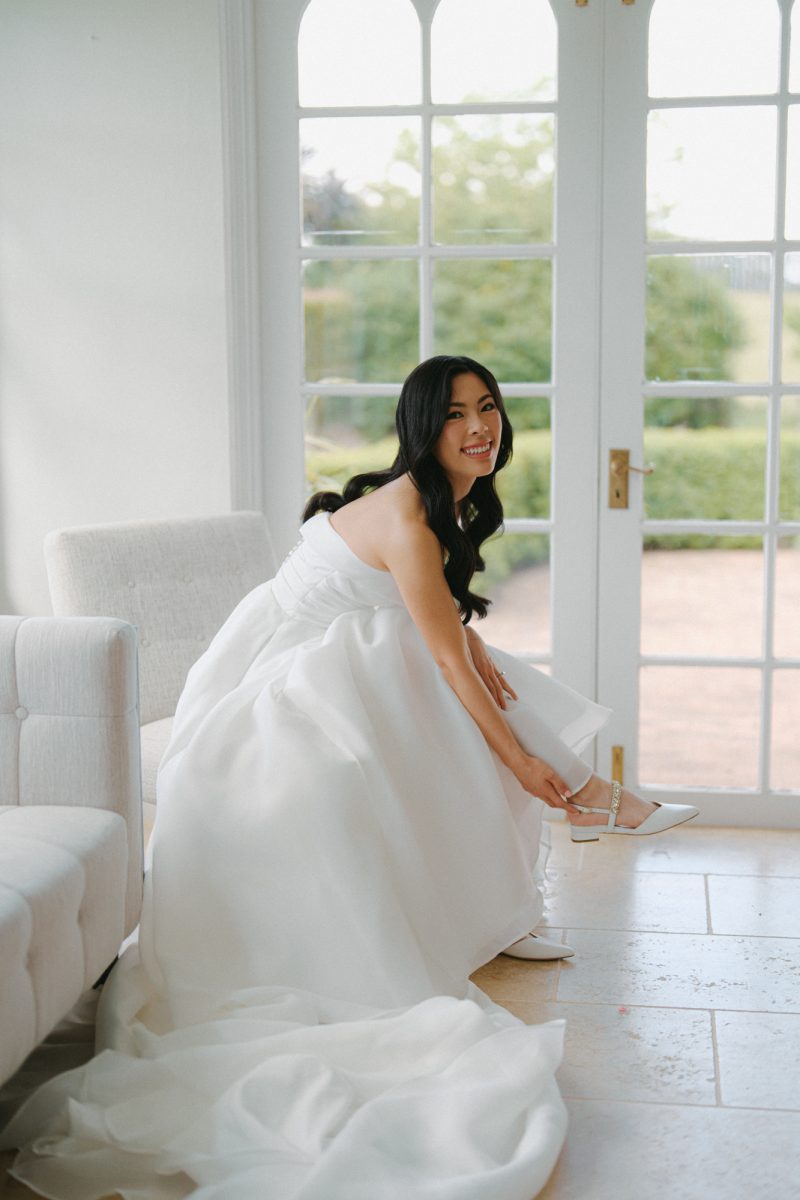 Melody and Bowrun Wedding Sneak Peek SMALL-35