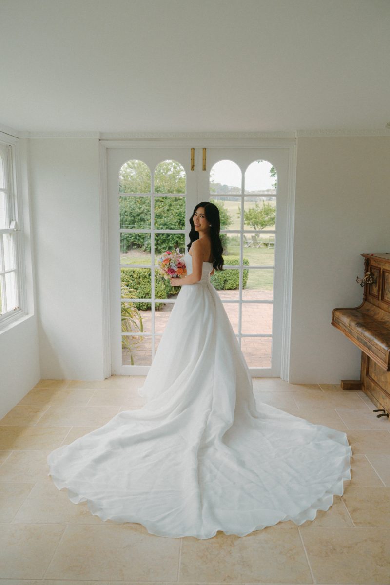 Melody and Bowrun Wedding Sneak Peek SMALL-36