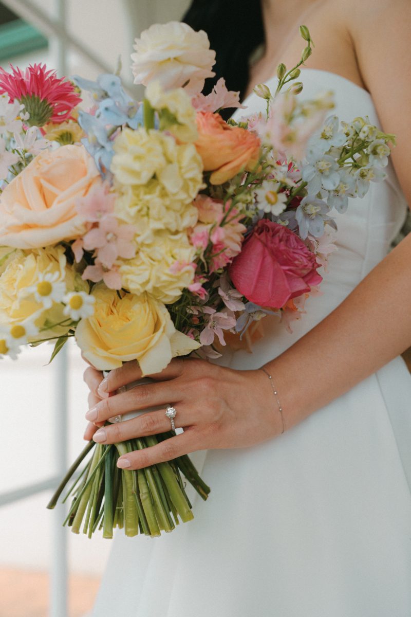 Melody and Bowrun Wedding Sneak Peek SMALL-37