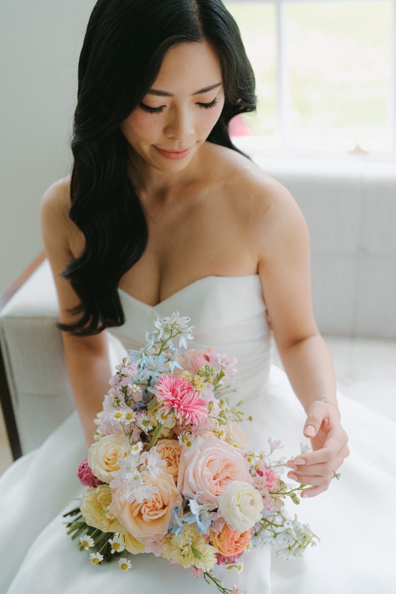 Melody and Bowrun Wedding Sneak Peek SMALL-38