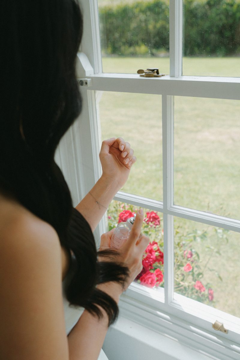 Melody and Bowrun Wedding Sneak Peek SMALL-39