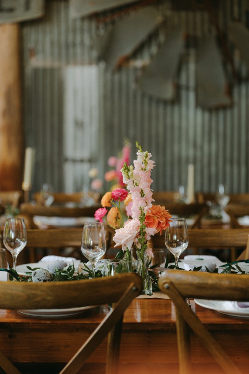 Melody and Bowrun Wedding Sneak Peek SMALL-4