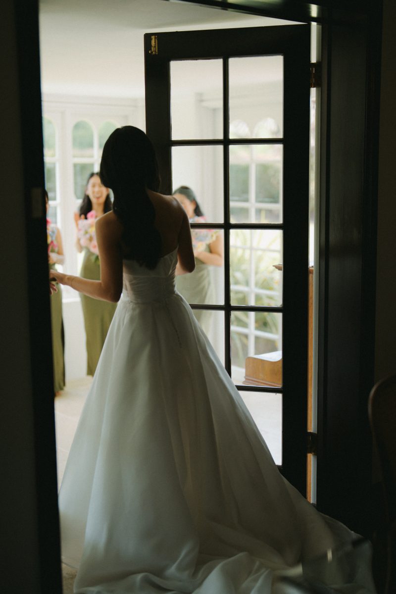 Melody and Bowrun Wedding Sneak Peek SMALL-40