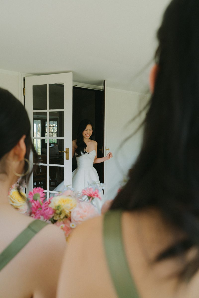 Melody and Bowrun Wedding Sneak Peek SMALL-41