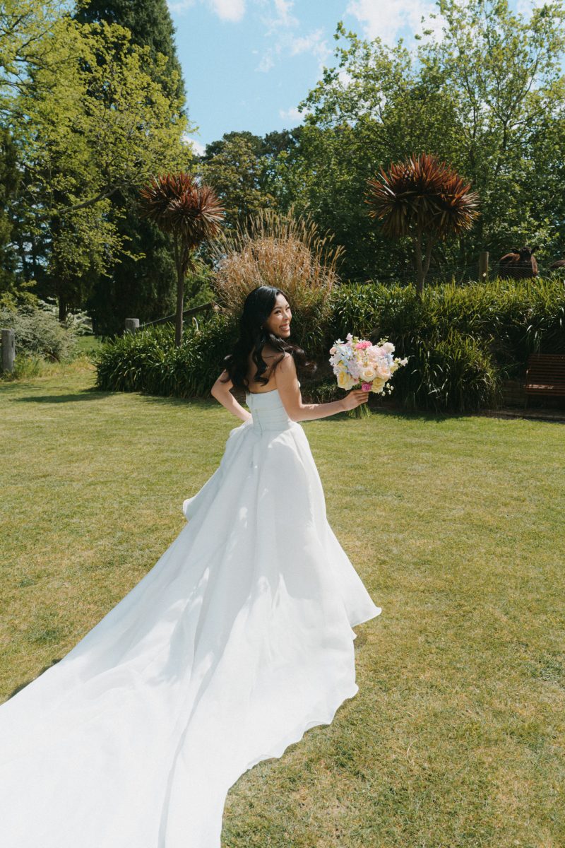 Melody and Bowrun Wedding Sneak Peek SMALL-42