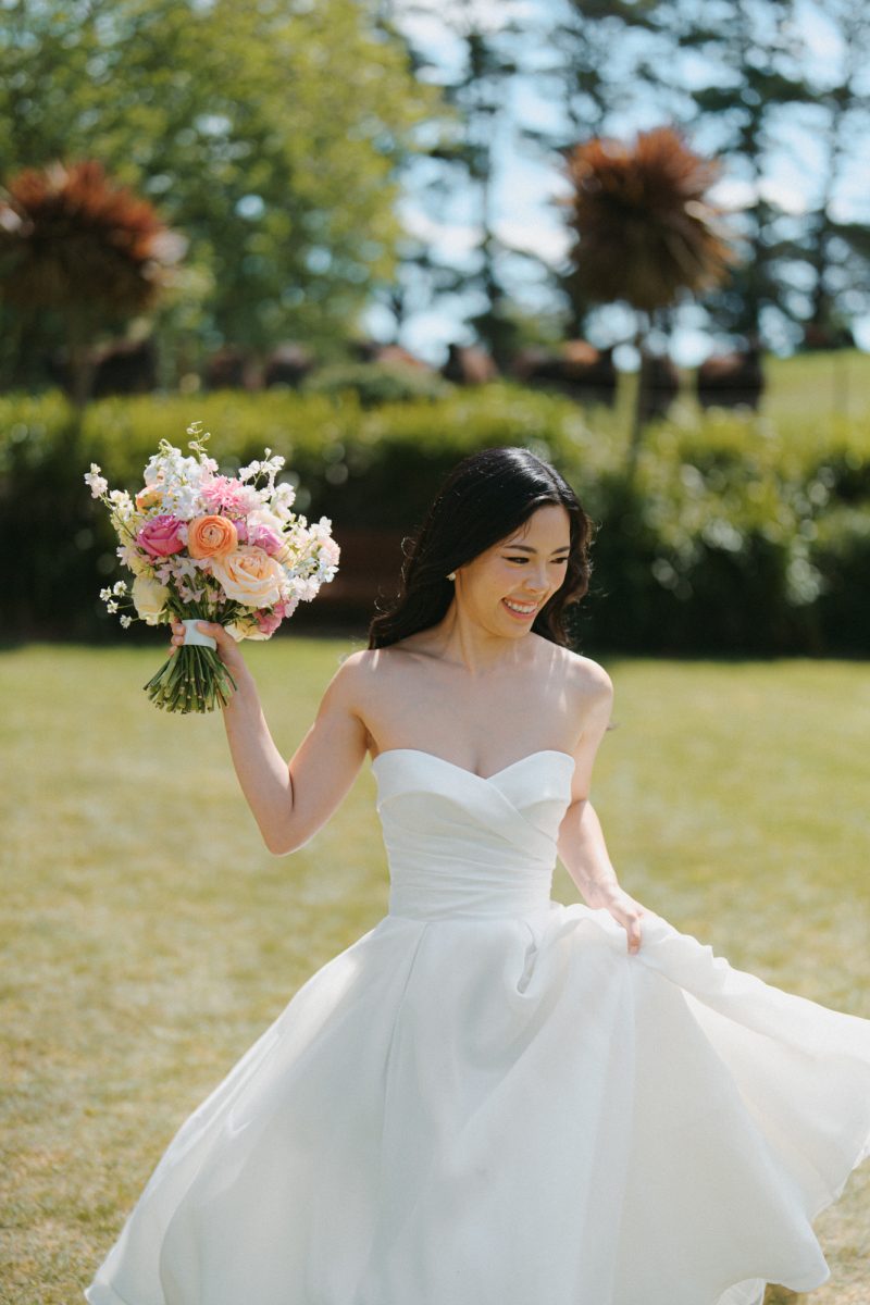 Melody and Bowrun Wedding Sneak Peek SMALL-43