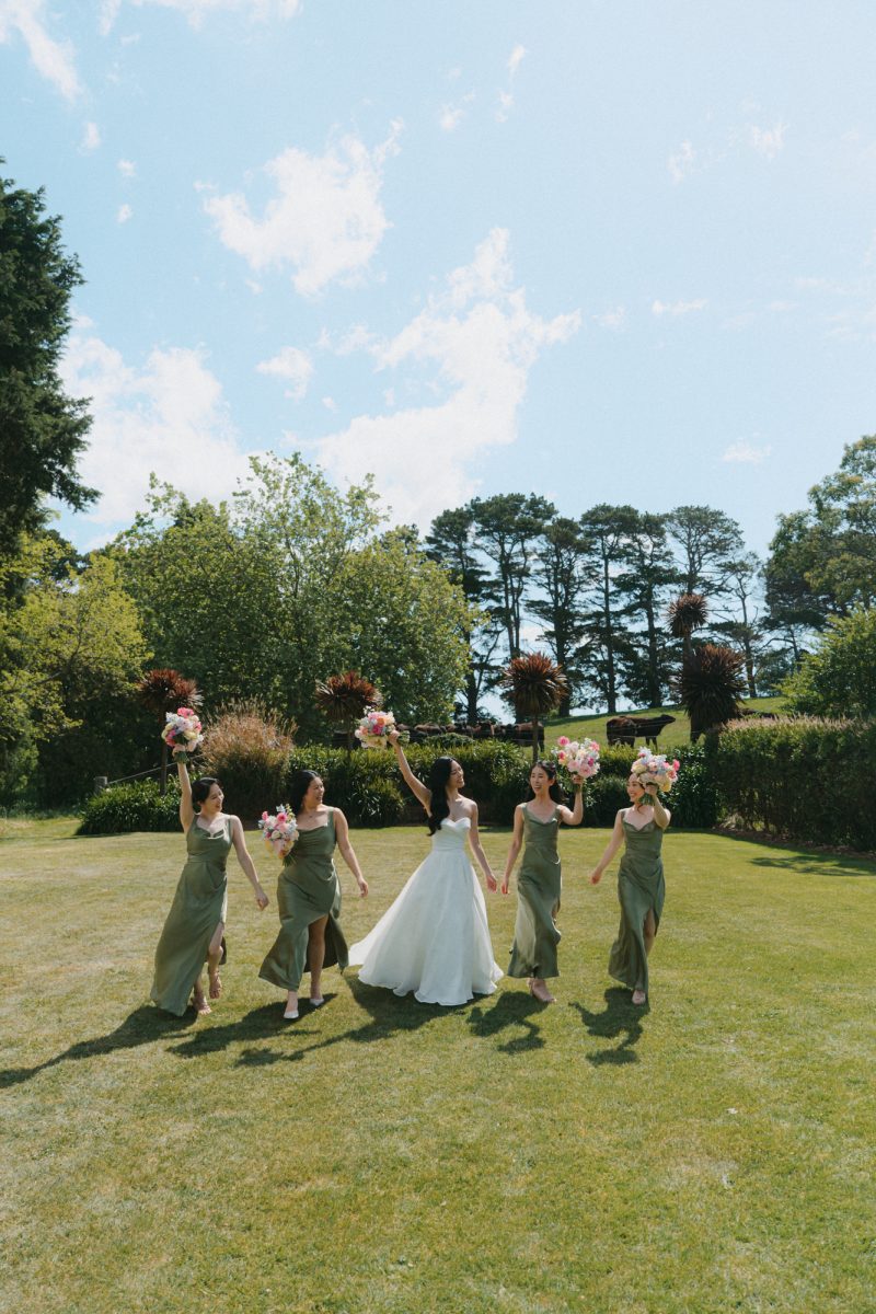 Melody and Bowrun Wedding Sneak Peek SMALL-44