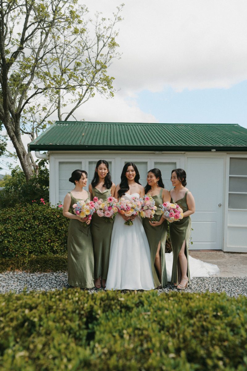 Melody and Bowrun Wedding Sneak Peek SMALL-46