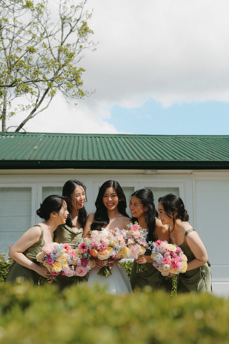 Melody and Bowrun Wedding Sneak Peek SMALL-47