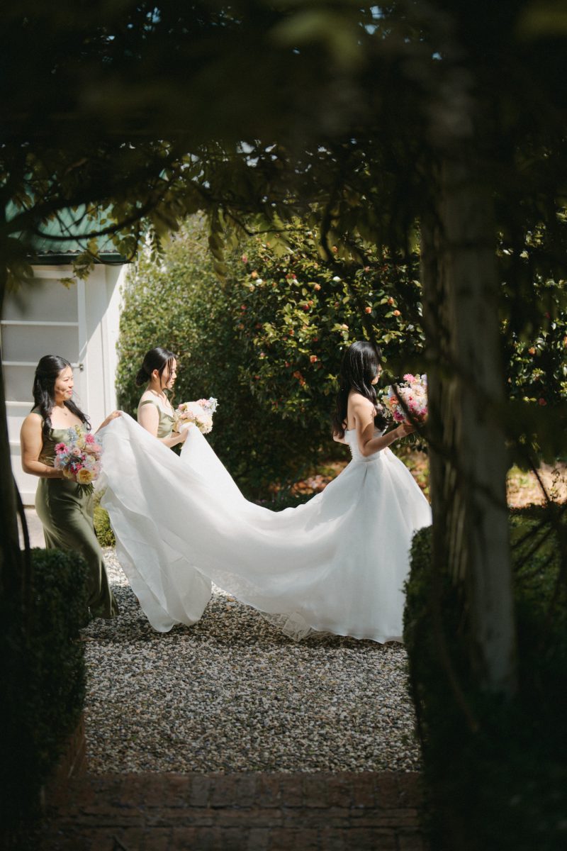 Melody and Bowrun Wedding Sneak Peek SMALL-48