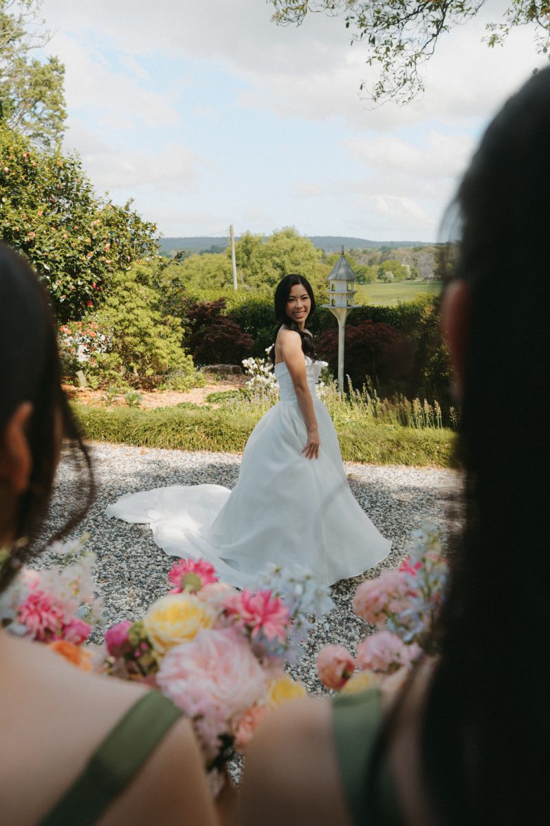 Melody and Bowrun Wedding Sneak Peek SMALL-49