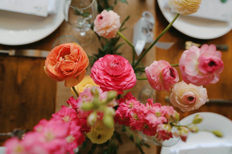 Melody and Bowrun Wedding Sneak Peek SMALL-5