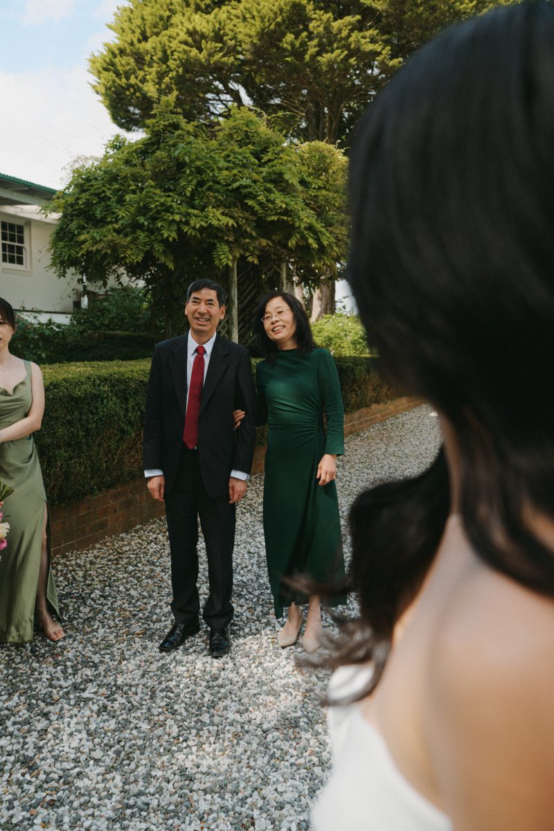 Melody and Bowrun Wedding Sneak Peek SMALL-50