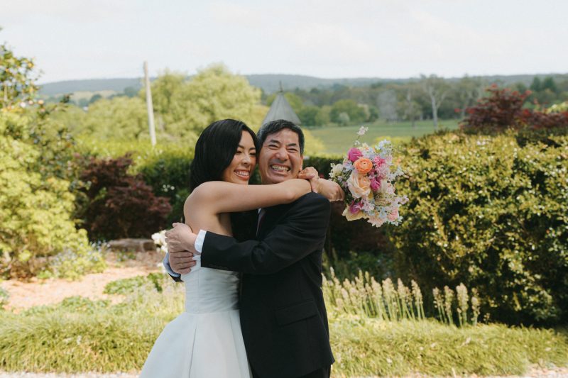 Melody and Bowrun Wedding Sneak Peek SMALL-51