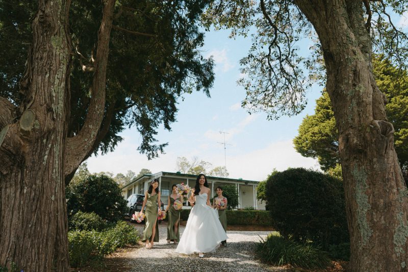 Melody and Bowrun Wedding Sneak Peek SMALL-52