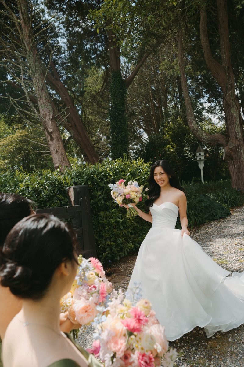 Melody and Bowrun Wedding Sneak Peek SMALL-53