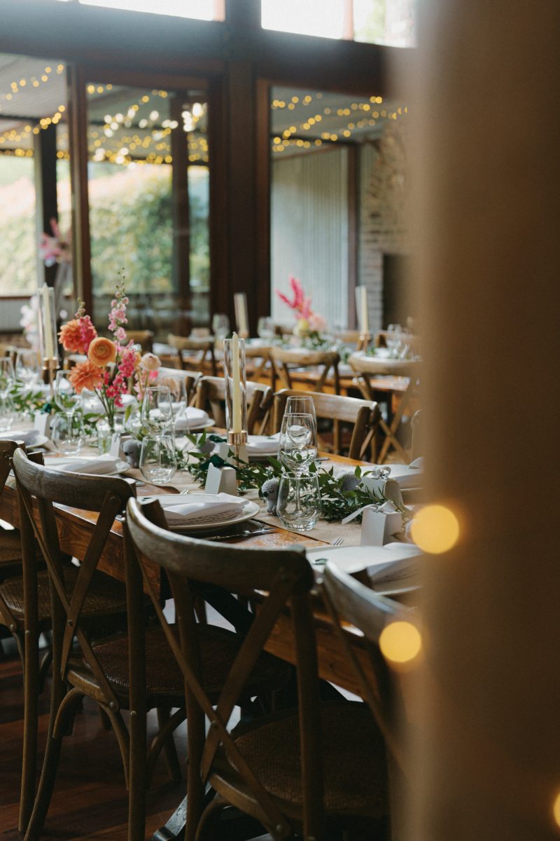 Melody and Bowrun Wedding Sneak Peek SMALL-54