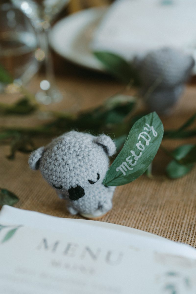 Melody and Bowrun Wedding Sneak Peek SMALL-55