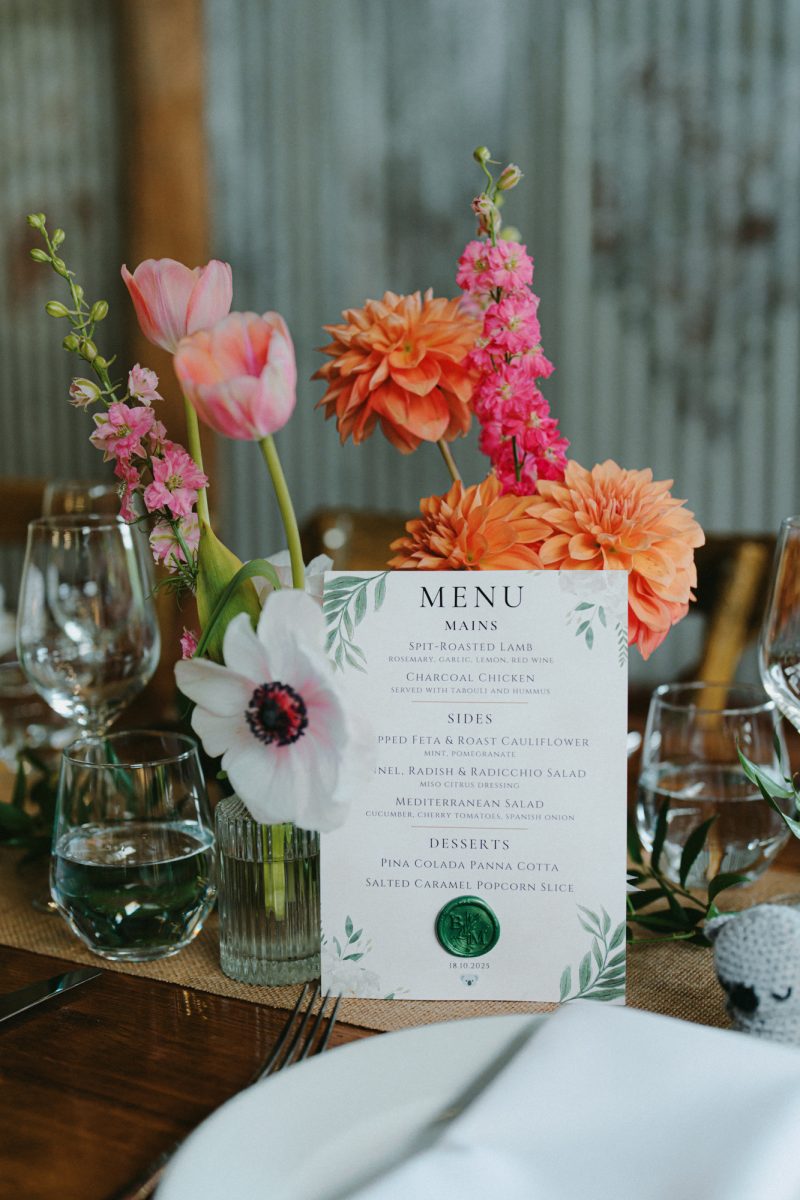 Melody and Bowrun Wedding Sneak Peek SMALL-57