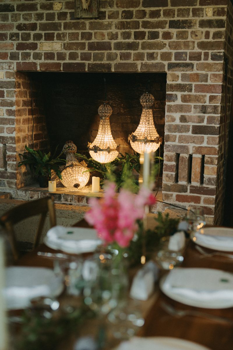 Melody and Bowrun Wedding Sneak Peek SMALL-58