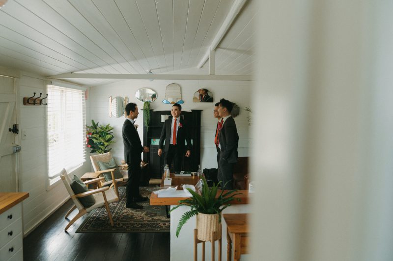 Melody and Bowrun Wedding Sneak Peek SMALL-59