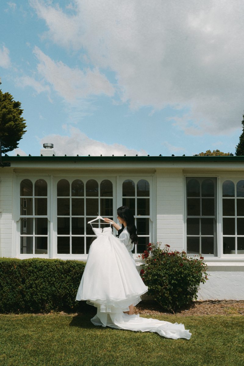 Melody and Bowrun Wedding Sneak Peek SMALL-6