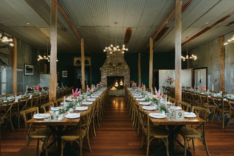 Melody and Bowrun Wedding Sneak Peek SMALL-60