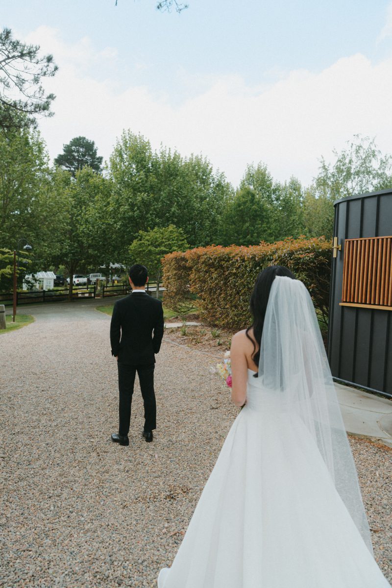 Melody and Bowrun Wedding Sneak Peek SMALL-61